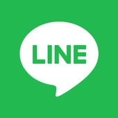 linePC版