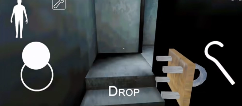 奶奶扩展版截图4