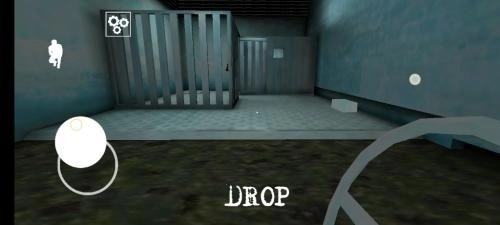 奶奶扩展版截图3