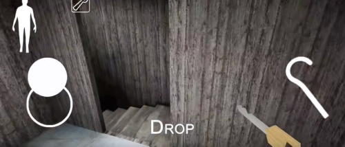 奶奶扩展版截图2