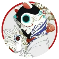 狐宝空间最新版