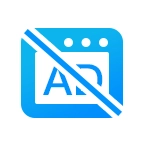 广告拦截软件安卓版