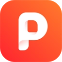 嗨格式PDF转换器手机版