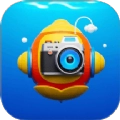 海王相机 v1.1