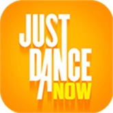 舞力全开手机版