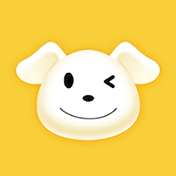 小白阅读最新版免费下载-小白阅读最新版安装包下载