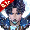 斗罗大陆斗神再临国际服