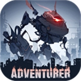 都市冒险高手正版