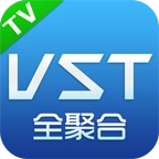 聚合TV电视版