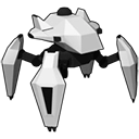 角斗机甲 V1.4.34