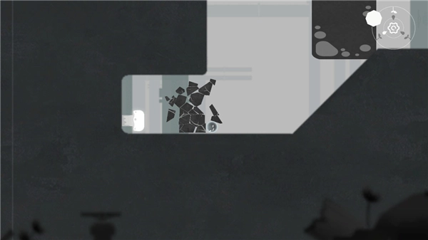 水相游戏正版图3