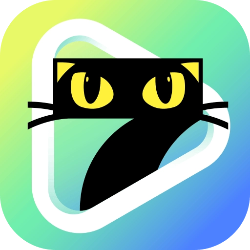 七猫短剧去广告版