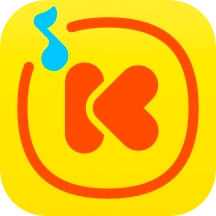 酷我音乐耗子版