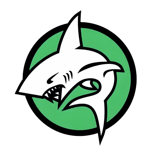 大白鲨erp最新免费版