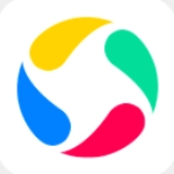 应用宝2026最新版