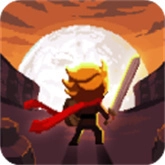 真男人就上10000层