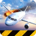 极限着陆专业版