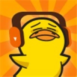冲鸭fm免费版