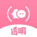 全局透明壁纸直装版