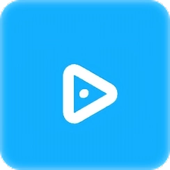 极速直播手机版