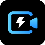 切片快剪免费版