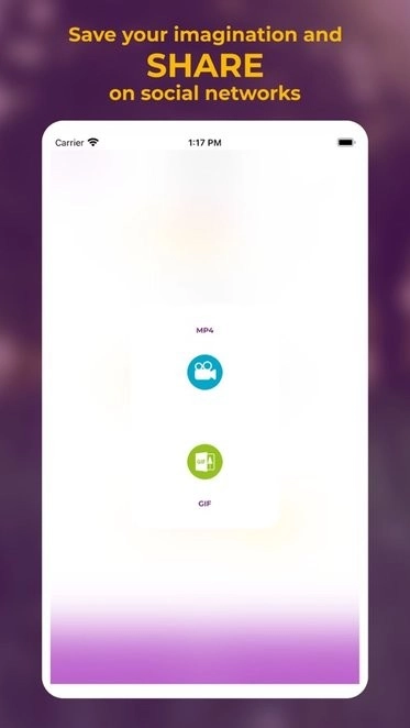 zoetropic专业版图3