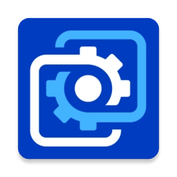 wallpaper engine手机版