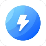 易速清理大师极速版