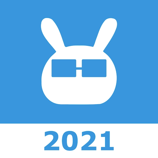 np管理器去广告版