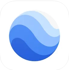 谷歌地球安装最新版