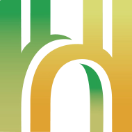 惠民发布安装最新版