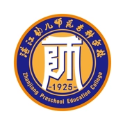 湛幼智慧校园安卓版