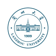 兰州大学
