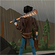 步行僵尸2中文版