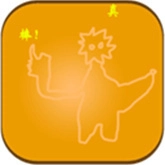 黑色冒险之快来找bug手机版