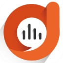 阿基米德fm老旧版