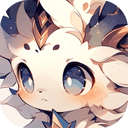 龙与世界的尽头