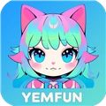 yemfun动漫 v4.1.4