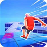 超强跑酷 v1.0.2
