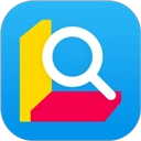 金山词霸手机版