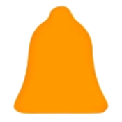 铜钟音乐手机版