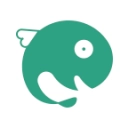 长佩文学城手机版 长佩文学城手机版