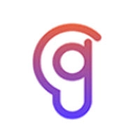 草根音乐最新版