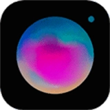 趣玩相机手机版