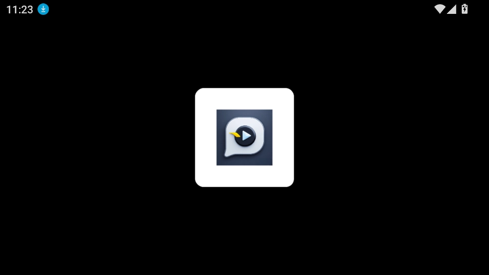 木雨电视tv版图2