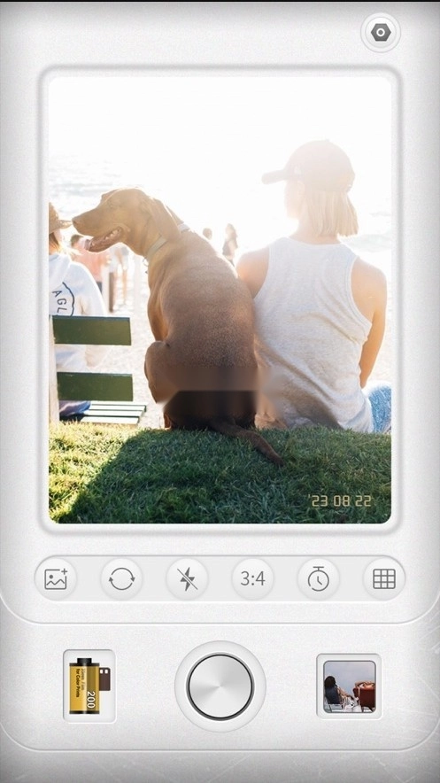 onlymo胶片相机(2)