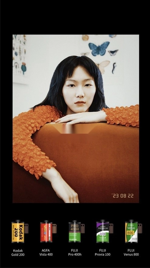 onlymo胶片相机(3)