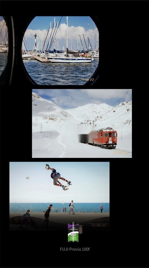 onlymo胶片相机(5)