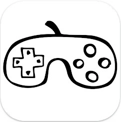 AIOEMU模拟器安卓版