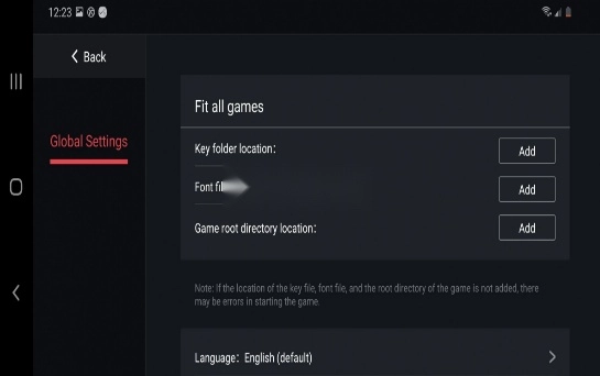 蛋蛋模拟器2026最新版